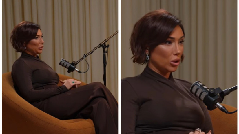 სალომე გოგიაშვილი