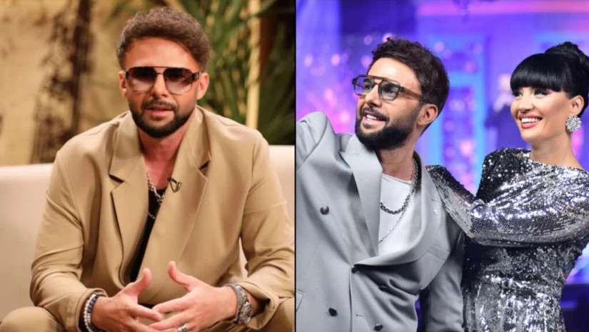 დუეტი ლეონი