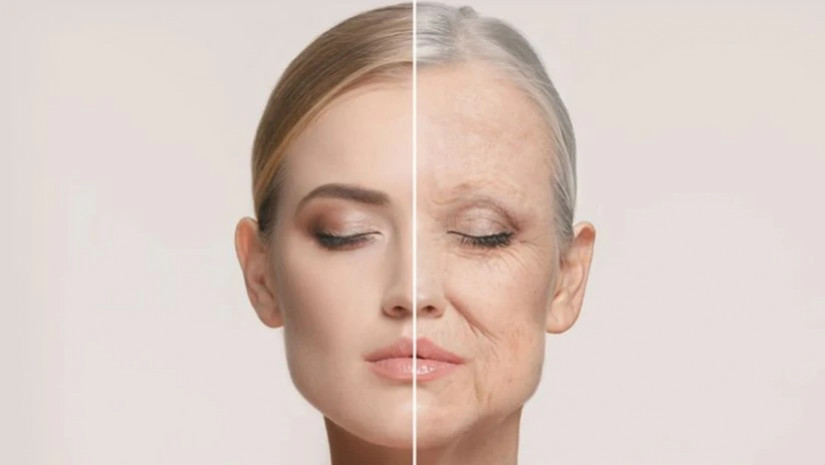 ტესტი - გაარკვიეთ თქვენი მენტალური ასაკი