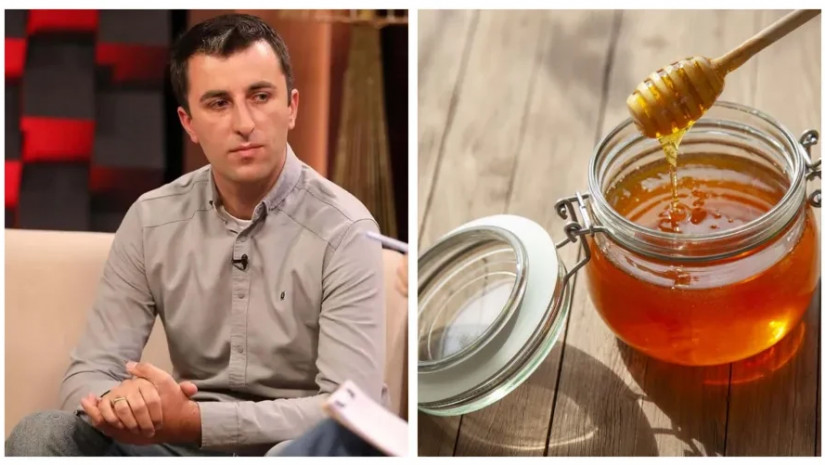 ირაკლი არაბული