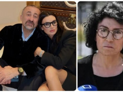  ალექსანდრა პაიჭაძე