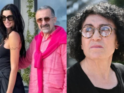 კოდუა და პაიჭაძე