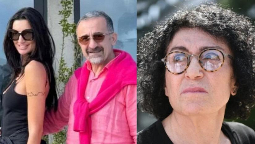 კოდუა და პაიჭაძე