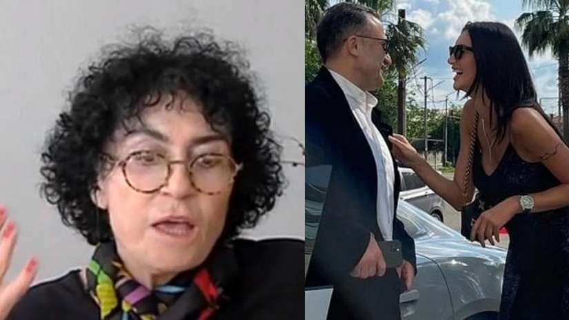 პაიჭაძე და კოდუა