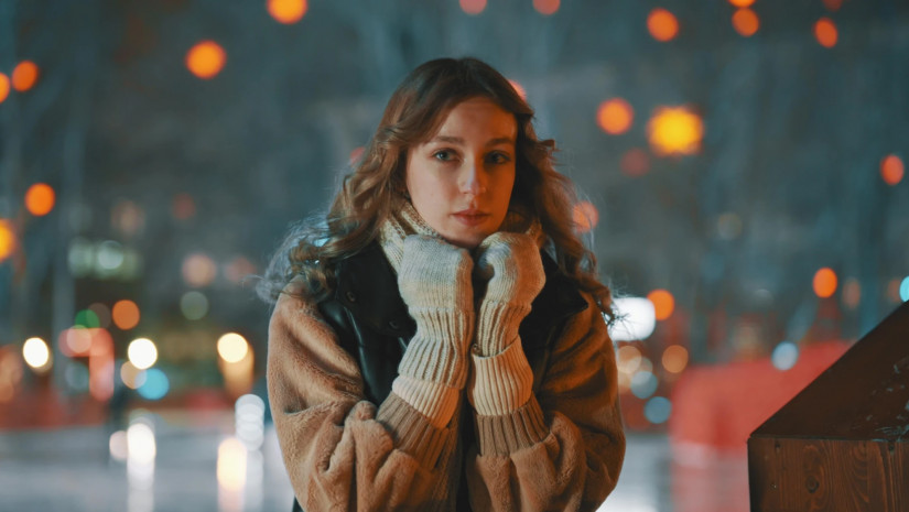 ჰოროსკოპიჰოროსკოპი