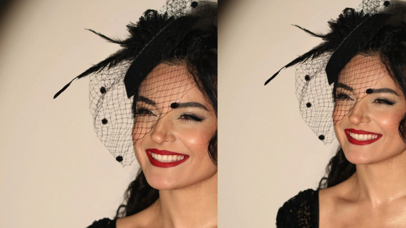 თამარ ალადაშვილი