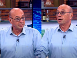 მიხეილ ცაგარელი