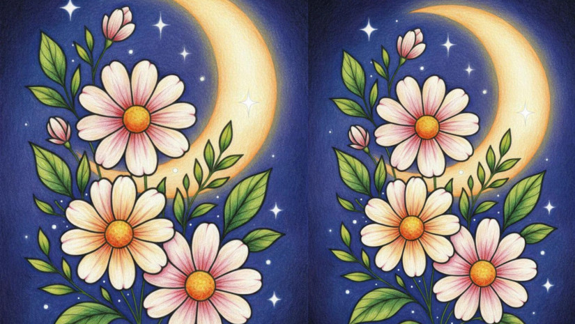 ასტროლოგიური პროგნოზი