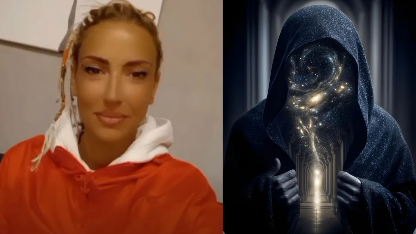  თეო ხაბულიანი