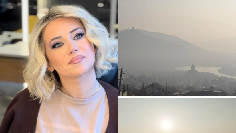 ია დუდაშვილი