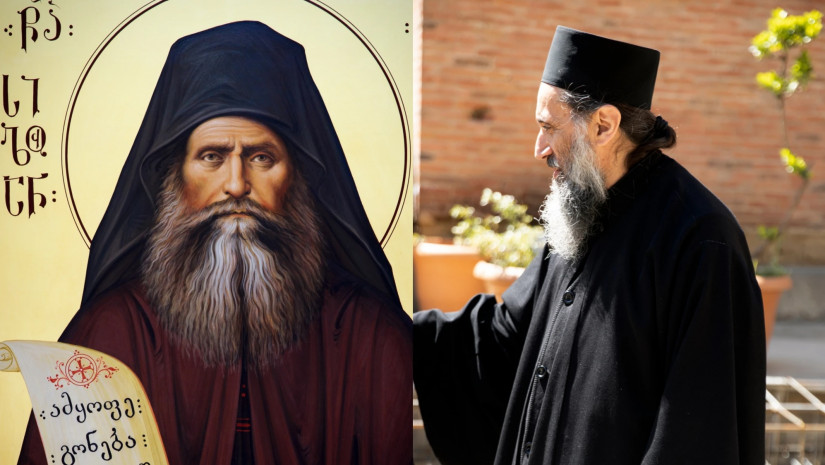 თეოდორე გიგნაძე