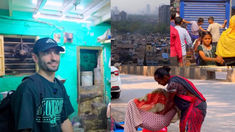 სოსო ნებიერიძე