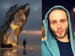 ვატო მსხილაძე