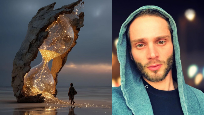 ვატო მსხილაძე