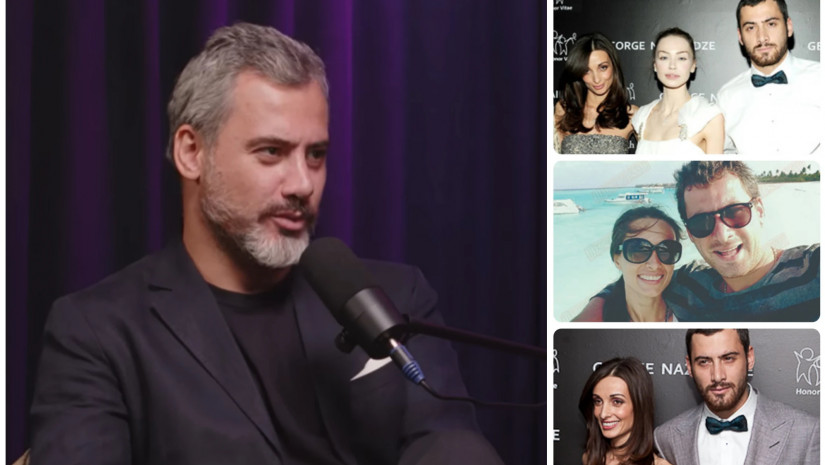 გიორგი ნაზღაიძე