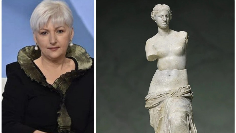 ხათუნა ნოელი 