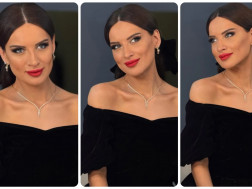 ნინო ჩხეიძე