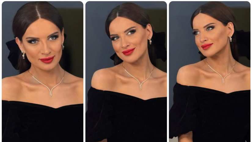 ნინო ჩხეიძე