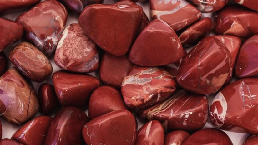 დღის მეტაფიზიკური პროგნოზი