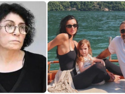 პაიჭაძე კოდუა