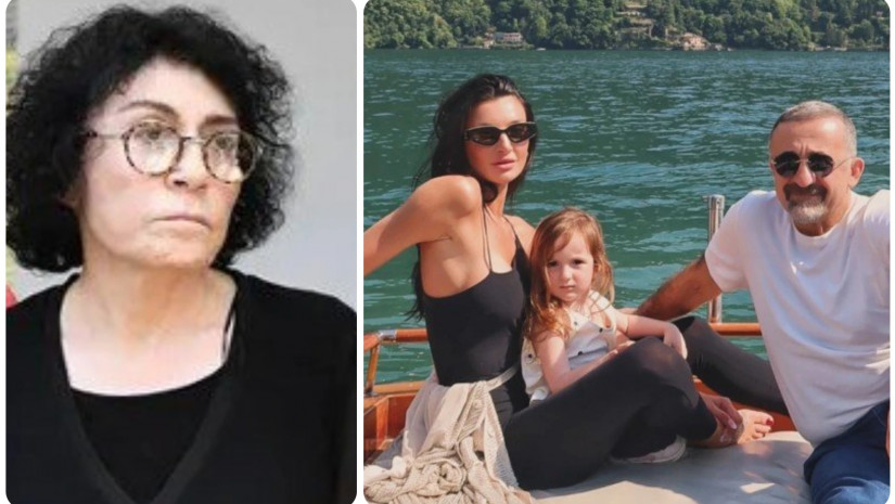 პაიჭაძე კოდუა