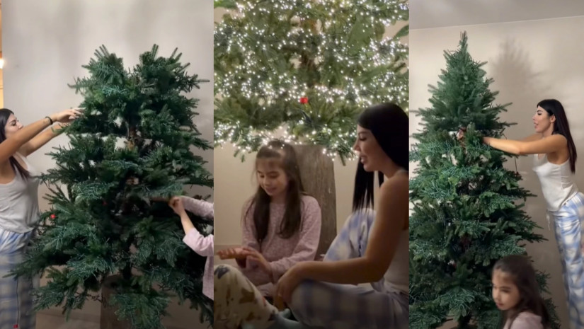 თამო ვაშალომიძე