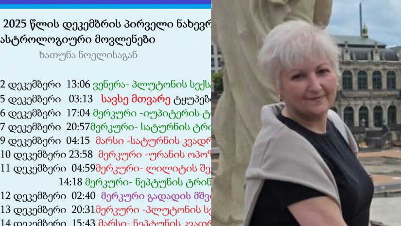 ხათუნა ნოელი