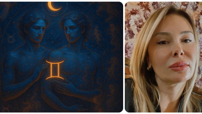 ნინა ხომერიკი