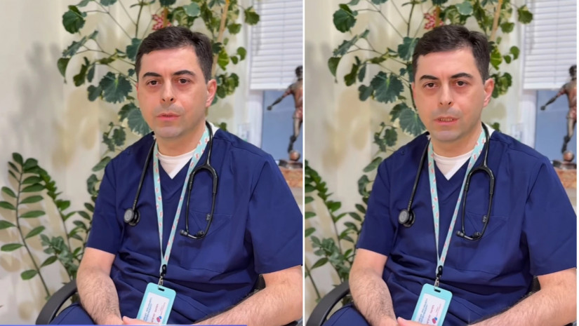 ზვიად კვერესელიძე