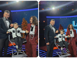 გიორგი გასვიანი