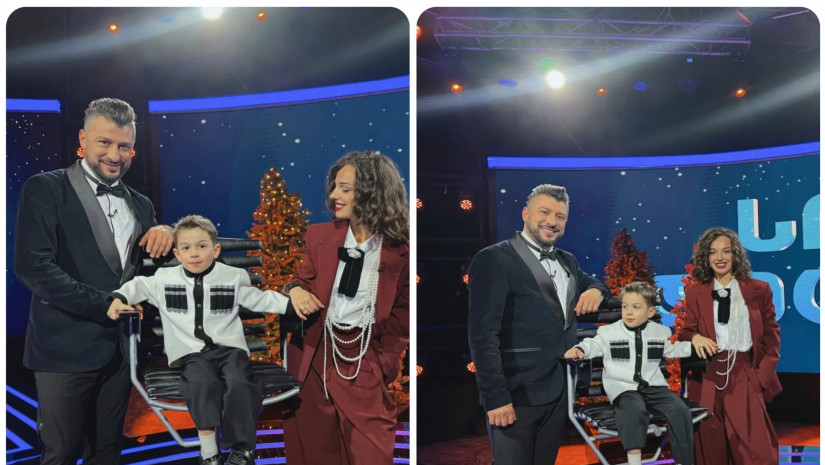 გიორგი გასვიანი