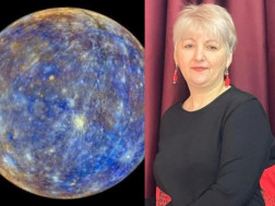 ხათუნა ნოელი