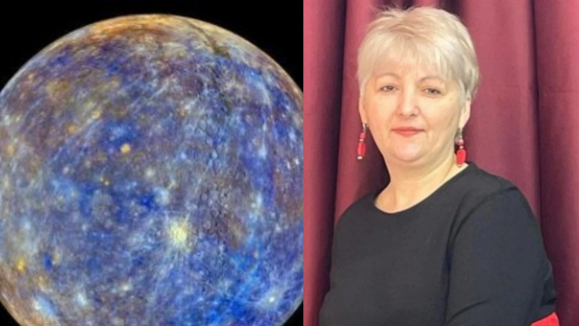 ხათუნა ნოელი