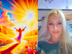 თეო ხაბულიანი 