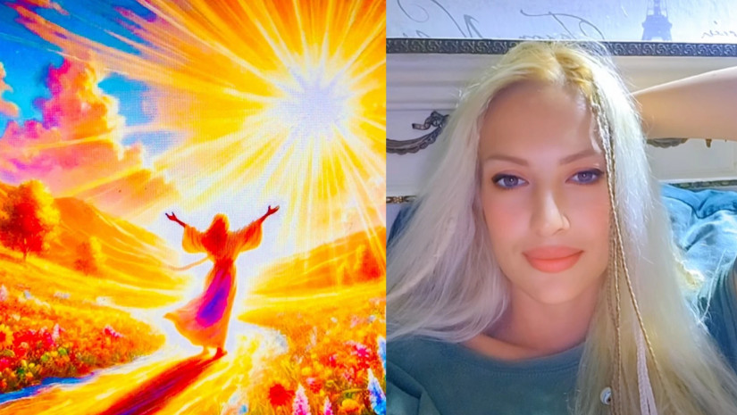 თეო ხაბულიანი 