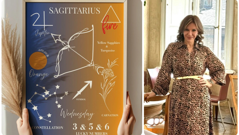 ქეთი ოდიშელი