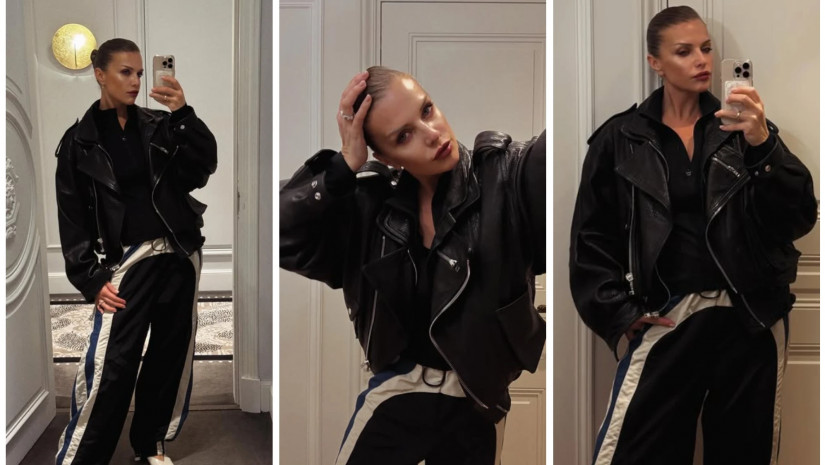 რუსა ჩაჩუა