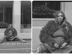 ნუკი კოშკელიშვილი