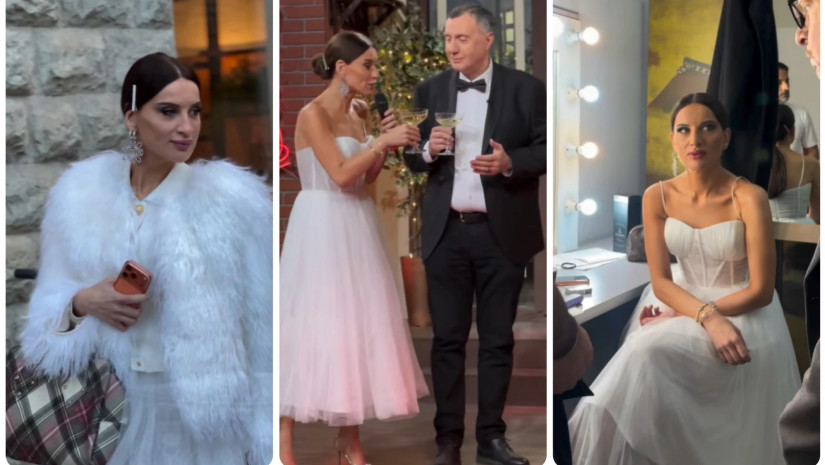 ნინო ჩხეიძე