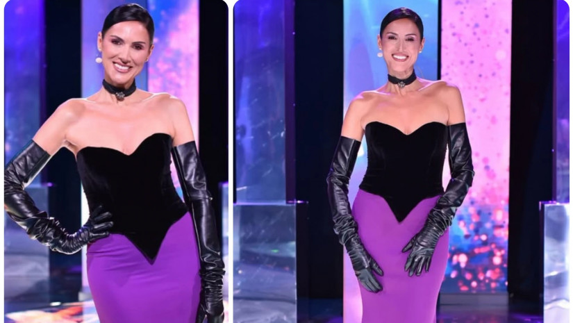 თიკა ფაცაცია