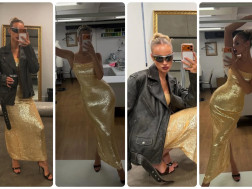 ანუკი არეშიძე