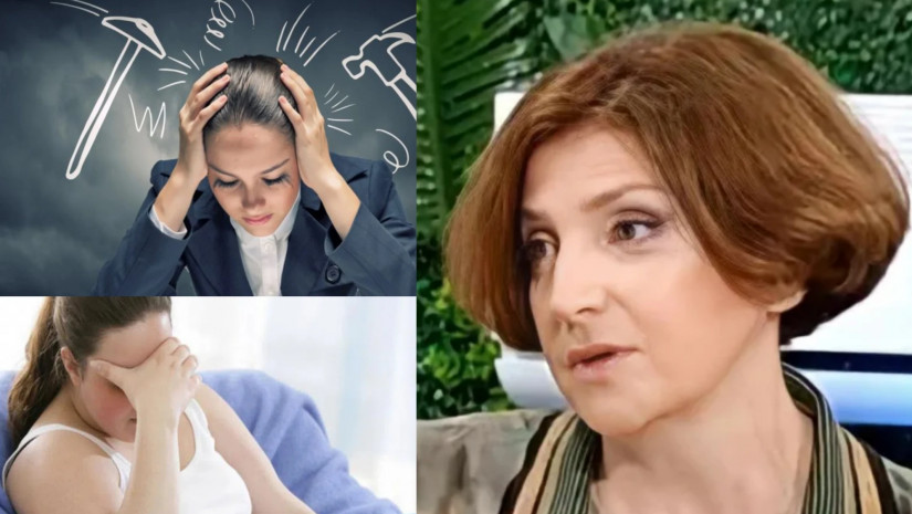 ნატა გაგუა