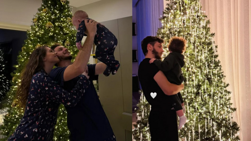 ხვიჩა კვარაცხელია