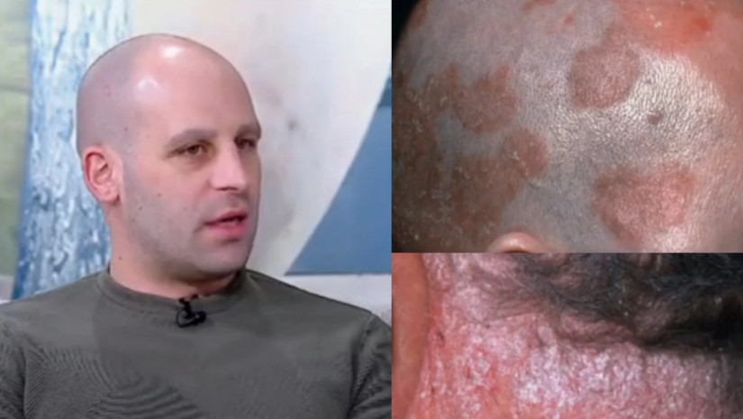  ზაზა თელია