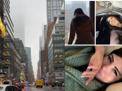 თამო ვაშალომიძე