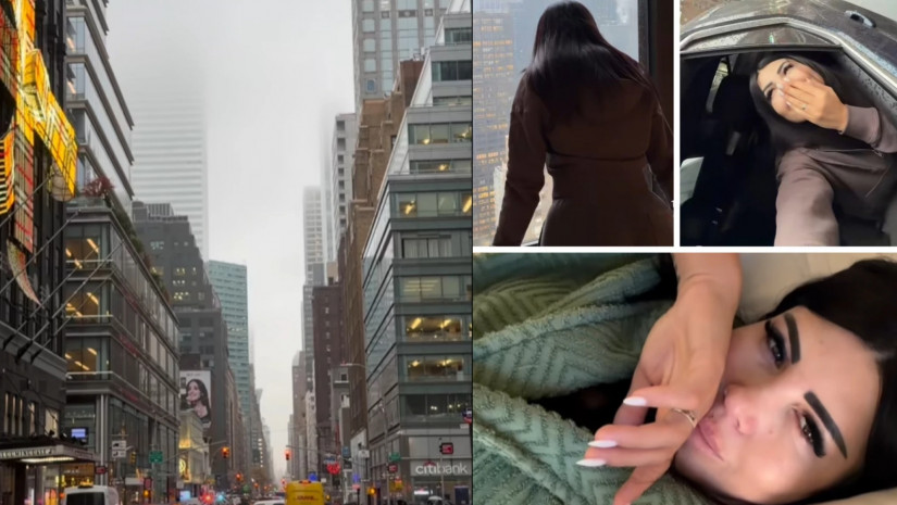 თამო ვაშალომიძე