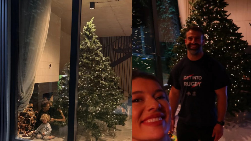 ქეთი ხატიაშვილი