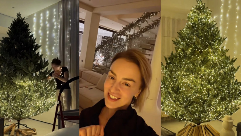 მარიამ მათიაშვილი