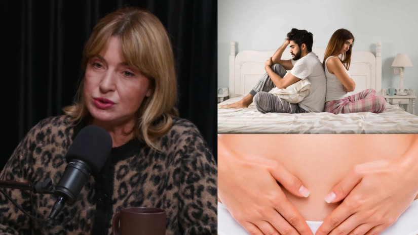 მანანა მგალობლიშვილი