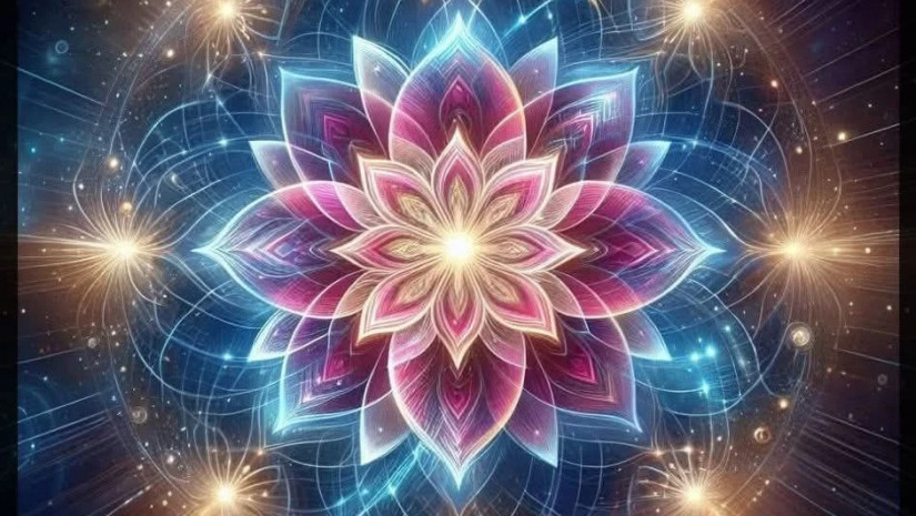 ეზოტერიკოსი